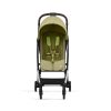 CYBEX Gold Orfeo SLV sport babakocsi - Nature Green