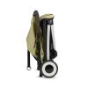 CYBEX Gold Orfeo SLV sport babakocsi - Nature Green