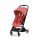 CYBEX Gold Orfeo SLV sport babakocsi - Hibiscus Red