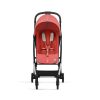 CYBEX Gold Orfeo SLV sport babakocsi - Hibiscus Red