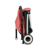 CYBEX Gold Orfeo SLV sport babakocsi - Hibiscus Red