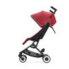 CYBEX Gold Libelle sport babakocsi - Hibiscus Red