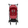 CYBEX Gold Libelle sport babakocsi - Hibiscus Red