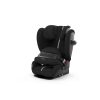 CYBEX Gold Pallas G Plus i-Size gyerekülés (76-150 cm) - Moon Black