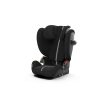 CYBEX Gold Pallas G Plus i-Size gyerekülés (76-150 cm) - Moon Black