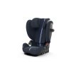 CYBEX Gold Pallas G Plus i-Size gyerekülés (76-150 cm) - Ocean Blue