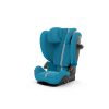 CYBEX Gold Pallas G Plus i-Size gyerekülés (76-150 cm) - Beach Blue