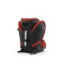 CYBEX Gold Pallas G Plus i-Size gyerekülés (76-150 cm) - Hibiscus Red