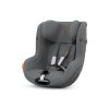 CYBEX Gold Sirona G i-Size gyerekülés (61-105 cm) - Lava Grey