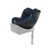 CYBEX Gold Sirona G i-Size Plus gyerekülés (61-105 cm) - Ocean Blue