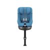 CYBEX Gold Sirona G i-Size Plus gyerekülés (61-105 cm) - Beach Blue