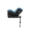 CYBEX Gold Sirona G i-Size Plus gyerekülés (61-105 cm) - Beach Blue