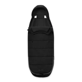 CYBEX Gold Footmuff lábzsák - Black