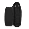 CYBEX Gold Footmuff lábzsák - Black
