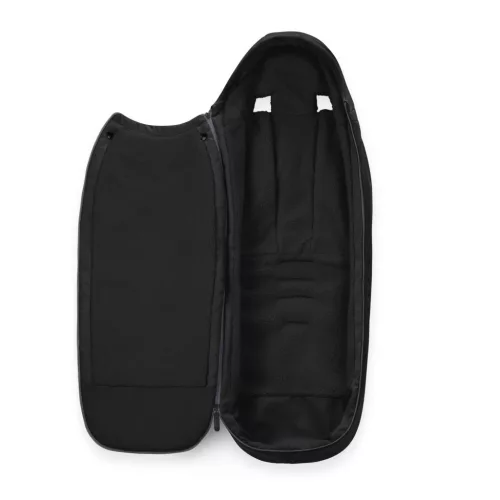 CYBEX Gold Footmuff lábzsák - Black