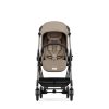 CYBEX Gold Melio sport babakocsi - Almond Beige