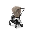 CYBEX Gold Melio sport babakocsi - Almond Beige