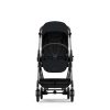 CYBEX Gold Melio sport babakocsi - Magic Black