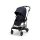 CYBEX Gold Melio sport babakocsi - Dark Blue