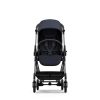 CYBEX Gold Melio sport babakocsi - Dark Blue