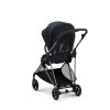 CYBEX Gold Melio sport babakocsi - Dark Blue