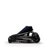 CYBEX Gold Melio sport babakocsi - Dark Blue