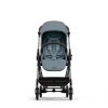 CYBEX Gold Melio sport babakocsi - Stormy Blue