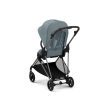 CYBEX Gold Melio sport babakocsi - Stormy Blue