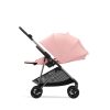 CYBEX Gold Melio sport babakocsi - Candy Pink