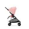 CYBEX Gold Melio sport babakocsi - Candy Pink