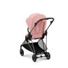 CYBEX Gold Melio sport babakocsi - Candy Pink