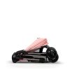 CYBEX Gold Melio sport babakocsi - Candy Pink