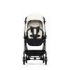 CYBEX Gold Melio sport babakocsi - Canvas White