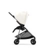 CYBEX Gold Melio sport babakocsi - Canvas White