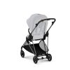 CYBEX Gold Melio sport babakocsi - Fog grey