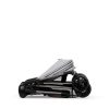 CYBEX Gold Melio sport babakocsi - Fog grey