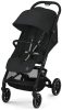 CYBEX Gold Beezy 2024 BLK sport babakocsi - Magic Black