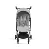 CYBEX Gold Libelle 2024 SLV sport babakocsi - Fog Grey