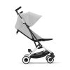 CYBEX Gold Libelle 2024 SLV sport babakocsi - Fog Grey