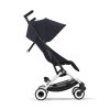 CYBEX Gold Libelle 2024 SLV sport babakocsi - Dark Blue