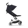 CYBEX Gold Libelle 2024 SLV sport babakocsi - Dark Blue