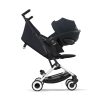 CYBEX Gold Libelle 2024 SLV sport babakocsi - Dark Blue