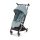 CYBEX Gold Libelle 2024 TPE sport babakocsi - Stormy Blue