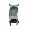 CYBEX Gold Libelle 2024 TPE sport babakocsi - Stormy Blue