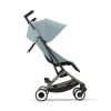 CYBEX Gold Libelle 2024 TPE sport babakocsi - Stormy Blue