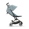 CYBEX Gold Libelle 2024 TPE sport babakocsi - Stormy Blue