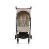 CYBEX Gold Libelle 2024 TPE sport babakocsi - Almond Beige