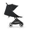 CYBEX Gold Orfeo 2024 BLK sport babakocsi - Magic Black