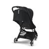 CYBEX Gold Orfeo 2024 BLK sport babakocsi - Magic Black