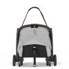 CYBEX Gold Orfeo 2024 SLV sport babakocsi - Fog Grey